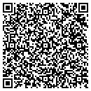 QR code with C & D Pharmacy contacts