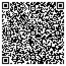 QR code with Kallusch & Kallusch contacts