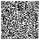 QR code with Doug R Devorss Landscape Service contacts