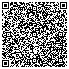 QR code with Scottsville Flower Farm contacts