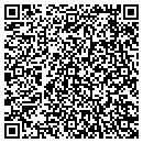 QR code with Is 57 Whitelaw Reid contacts
