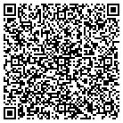 QR code with Carollo Management Service contacts