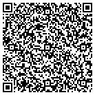 QR code with Natural Stone and Statuary LLC contacts