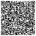 QR code with Epsilon Management Systems Inc contacts