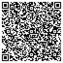 QR code with Reserve Contracting contacts