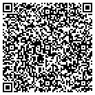 QR code with Heathers Childs Place Ltd Inc contacts