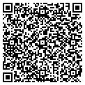 QR code with Greyhound Lines Inc contacts