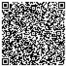 QR code with New York Thyroid Center contacts