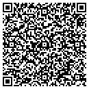 QR code with Jo-Ann Fabrics & Crafts contacts