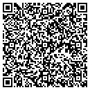 QR code with Gary Forman contacts
