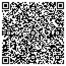 QR code with Rm760 Consulting Inc contacts