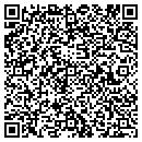 QR code with Sweet Plum Collections Inc contacts