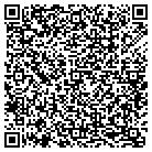QR code with Gary Casab's Deli Cafe contacts
