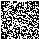 QR code with Charles T Bistany contacts