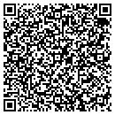 QR code with Mar-An Cleaners contacts