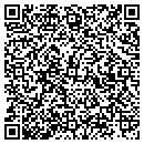 QR code with David J Weiser MD contacts