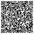QR code with Baird Gourmet Coffee contacts