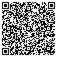 QR code with CVS contacts