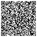 QR code with Sutter Davis Hospital contacts