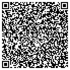 QR code with Robert Palermo Architects contacts
