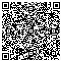 QR code with Prudential contacts