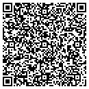 QR code with From The Source contacts