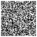 QR code with Aslan Imaging LLC contacts