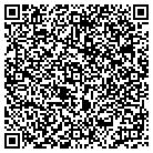 QR code with Light Path Long Island Classic contacts