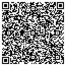 QR code with Descience Laboratories Inc contacts