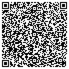 QR code with Proc S Painting Service contacts