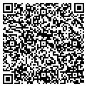 QR code with S & S Hardware Inc contacts