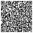 QR code with ACISCO.COM contacts