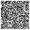 QR code with Labor Connection contacts