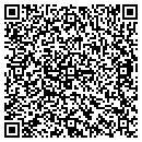 QR code with Hiralall & Cooker LLP contacts