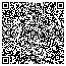 QR code with Mid-State Fleet Repair contacts