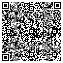 QR code with Computer Nerds Inc contacts