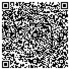 QR code with Universal Fabrication Corp contacts