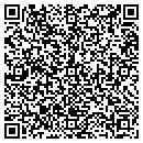 QR code with Eric Schroeder DDS contacts