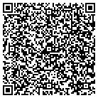QR code with Ridge Check Cashing Corp contacts