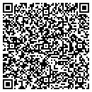 QR code with Locksmith Number 1 contacts