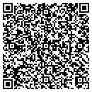 QR code with Always 24 Hour Towing contacts