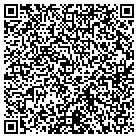 QR code with Far West Alternative School contacts