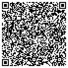 QR code with Philip E Reinhardt Dairy Farm contacts