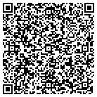 QR code with Fiscal RES & Policy Analis contacts