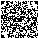 QR code with Learning Services-Brain Injury contacts