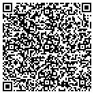 QR code with Opak Motoring Accessories contacts