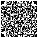 QR code with Mr Technologies contacts