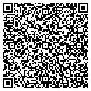 QR code with Bi-Town Auto Clinic contacts