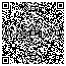 QR code with L & M Co contacts
