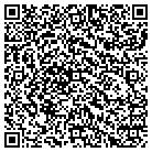 QR code with Eclipse Audio-Video contacts